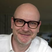 Johan Forsberg