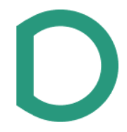 Dimatech