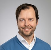 Joakim Jansson
