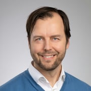 Joakim Jansson