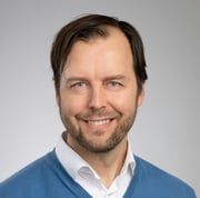 Joakim Jansson