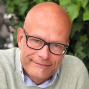 Ola Henriksson