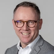 Berulv Tøndel