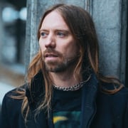 Nicklas Hermansson, NomoFomo