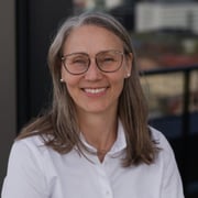 Emeli Olaison, Wisepoint