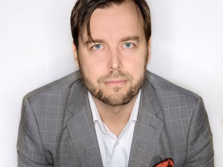 Kontakta Joakim Jansson