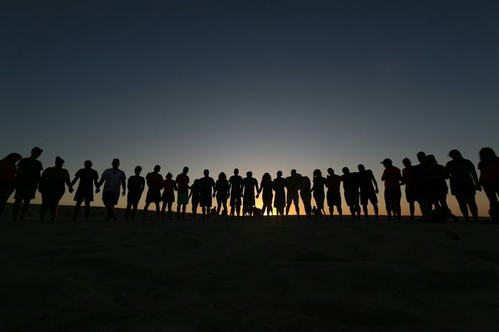 Bild av Joseph Redfield Nino från Pixabay
