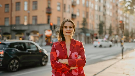 DigJourney Kurs: kom igång med generativ AI