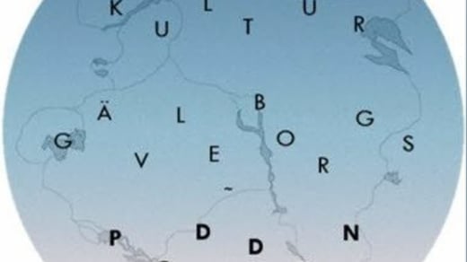 Digitalt Först - Digitalt framåt