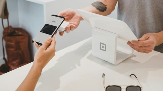 Bank- och finans