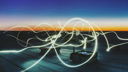 Energi